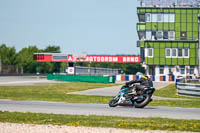 Brno;event-digital-images;motorbikes;no-limits;peter-wileman-photography;trackday;trackday-digital-images